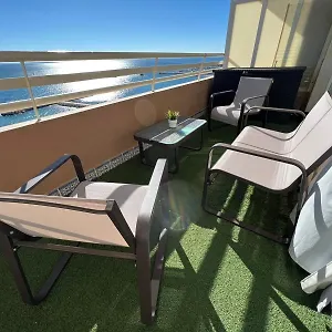 Stella Maris Apartment